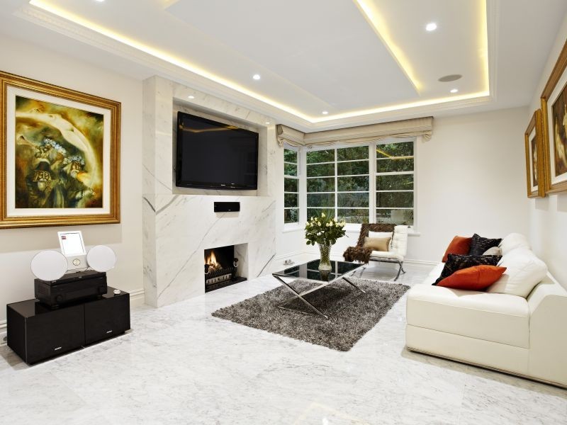 5/568 Toorak Road, Toorak VIC 3142