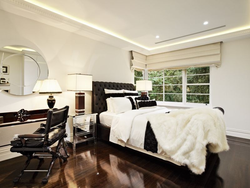 5/568 Toorak Road, Toorak VIC 3142