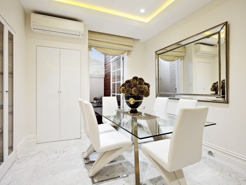 5/568 Toorak Road, Toorak VIC 3142