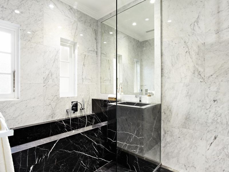 5/568 Toorak Road, Toorak VIC 3142