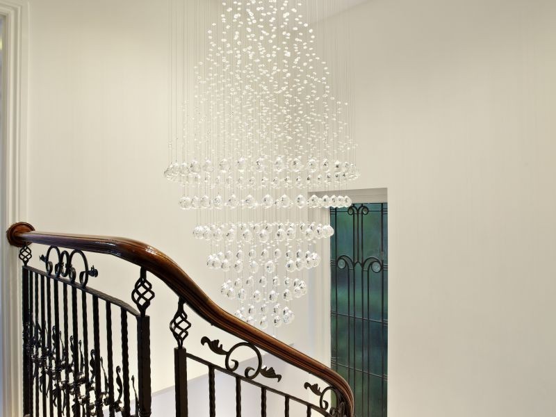 5/568 Toorak Road, Toorak VIC 3142