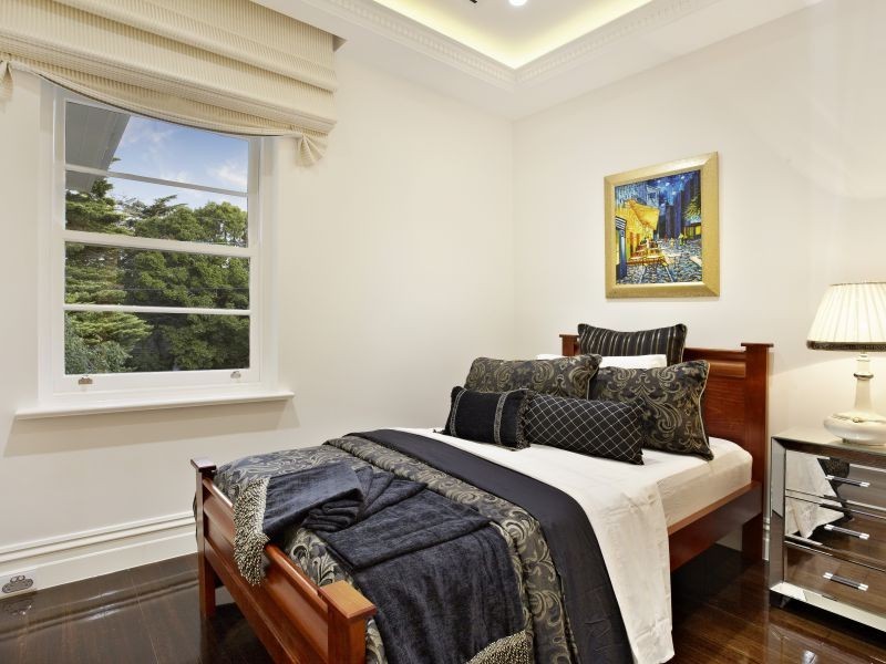 5/568 Toorak Road, Toorak VIC 3142