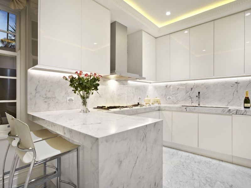 5/568 Toorak Road, Toorak VIC 3142