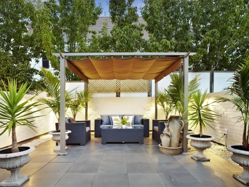 5/568 Toorak Road, Toorak VIC 3142