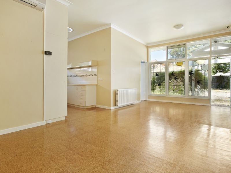 38 Sunnyside Avenue, Camberwell VIC 3124