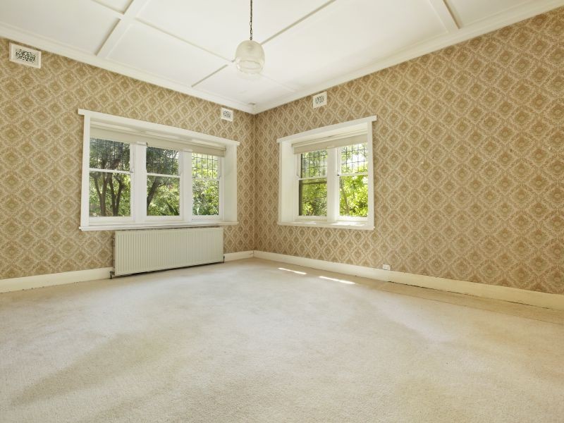 38 Sunnyside Avenue, Camberwell VIC 3124