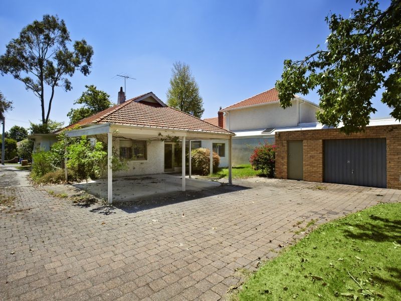 38 Sunnyside Avenue, Camberwell VIC 3124