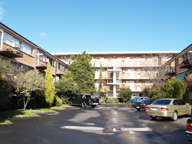 48/6-8 Glen Eira Road, Ripponlea VIC 3185