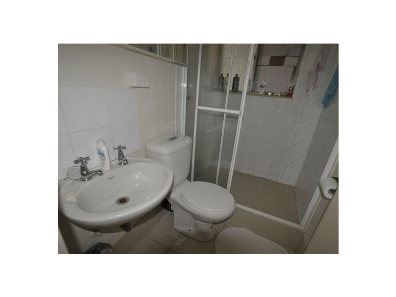 48/6-8 Glen Eira Road, Ripponlea VIC 3185