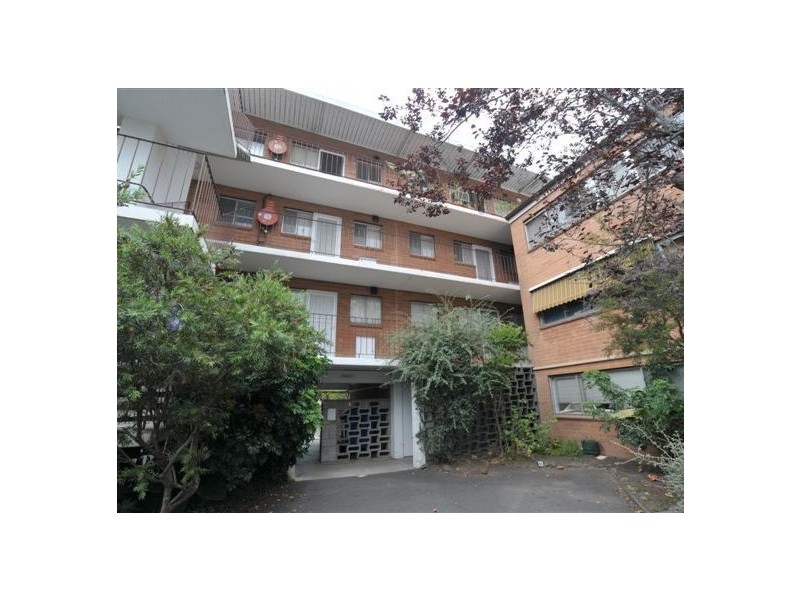 48/6-8 Glen Eira Road, Ripponlea VIC 3185