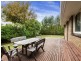 2/14 Alma Street, Malvern East VIC 3145