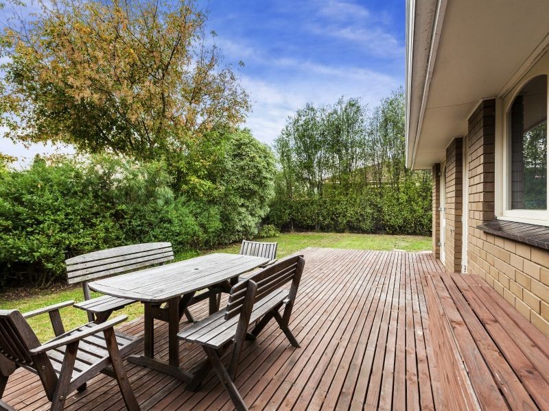 2/14 Alma Street, Malvern East VIC 3145
