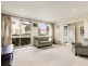 2/14 Alma Street, Malvern East VIC 3145