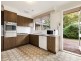 2/14 Alma Street, Malvern East VIC 3145