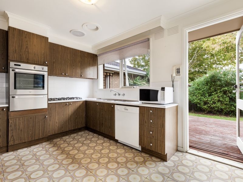 2/14 Alma Street, Malvern East VIC 3145