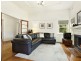 2/35 Acheron Ave, Camberwell VIC 3124