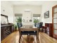2/35 Acheron Ave, Camberwell VIC 3124