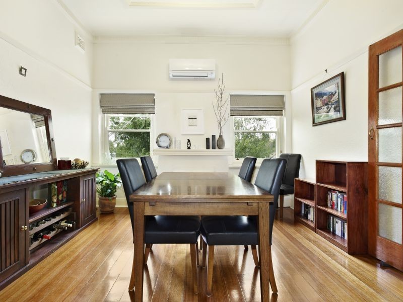 2/35 Acheron Ave, Camberwell VIC 3124