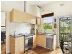 2/35 Acheron Ave, Camberwell VIC 3124
