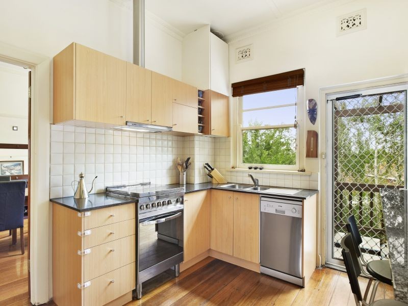 2/35 Acheron Ave, Camberwell VIC 3124