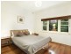 2/35 Acheron Ave, Camberwell VIC 3124