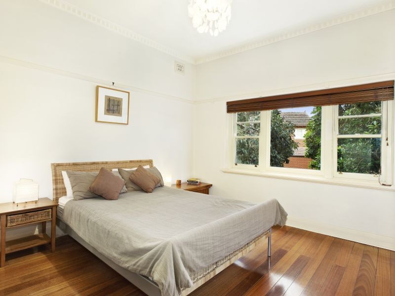 2/35 Acheron Ave, Camberwell VIC 3124