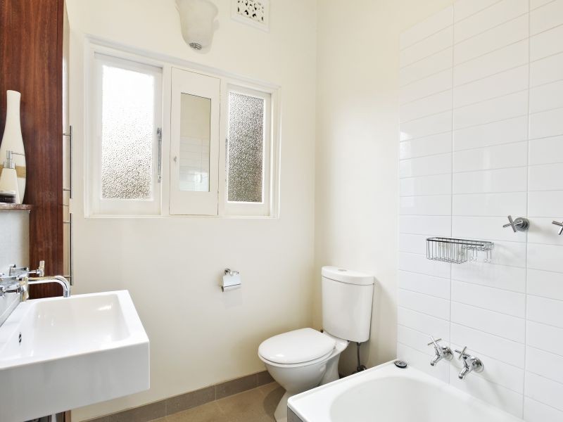 2/35 Acheron Ave, Camberwell VIC 3124