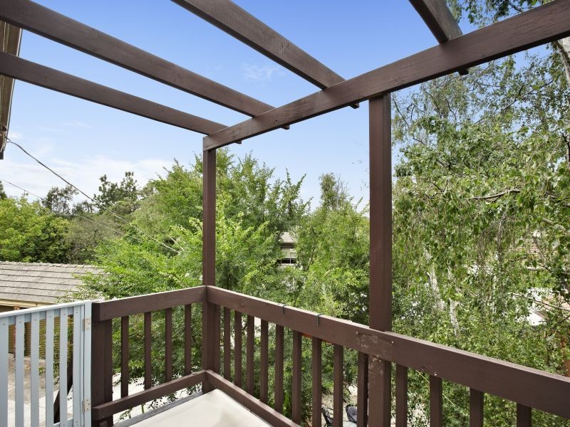 2/35 Acheron Ave, Camberwell VIC 3124