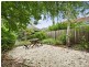 2/35 Acheron Ave, Camberwell VIC 3124