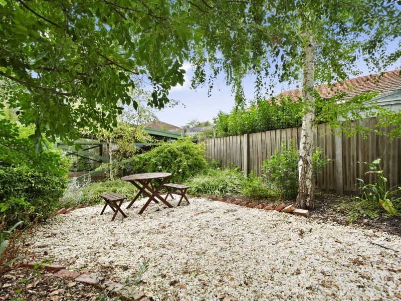 2/35 Acheron Ave, Camberwell VIC 3124