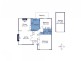 2/35 Acheron Ave, Camberwell VIC 3124
