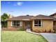 14 Dower Street, Camberwell VIC 3124