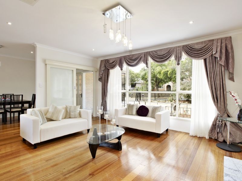 14 Dower Street, Camberwell VIC 3124