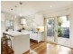 14 Dower Street, Camberwell VIC 3124