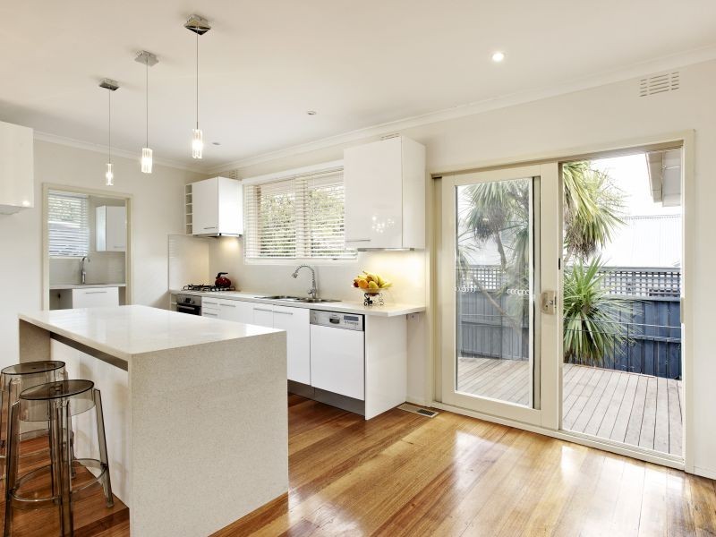 14 Dower Street, Camberwell VIC 3124