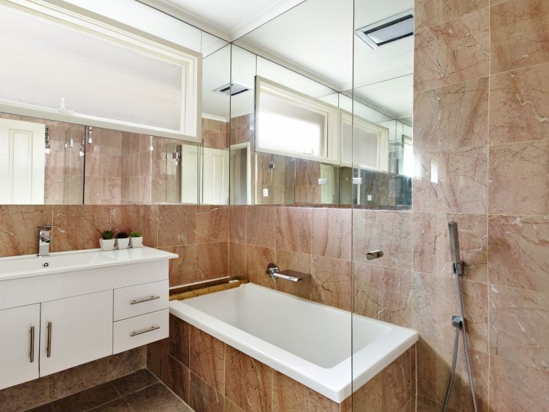 14 Dower Street, Camberwell VIC 3124