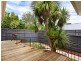 14 Dower Street, Camberwell VIC 3124