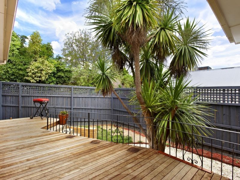 14 Dower Street, Camberwell VIC 3124