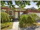 1 Cadow Street, Kew East VIC 3102