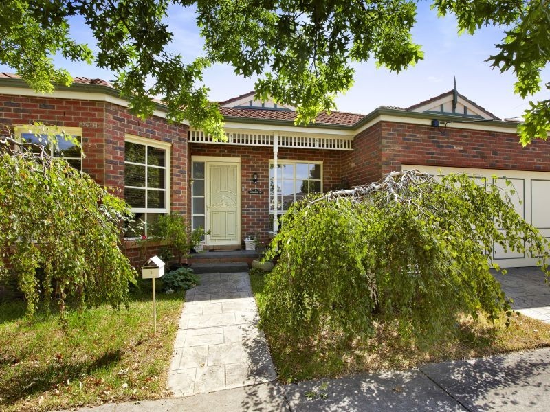 1 Cadow Street, Kew East VIC 3102