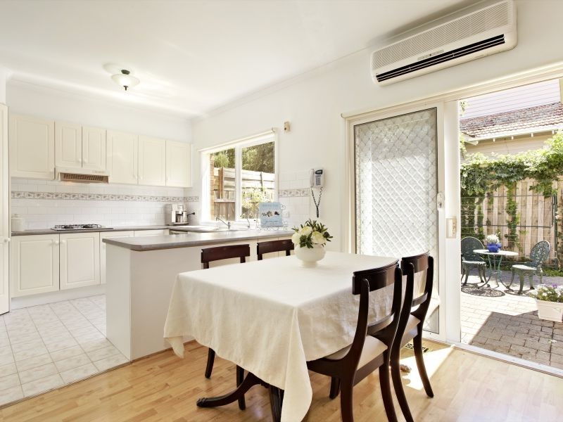 1 Cadow Street, Kew East VIC 3102