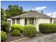 1/23 Warrigal Road, Surrey Hills VIC 3127