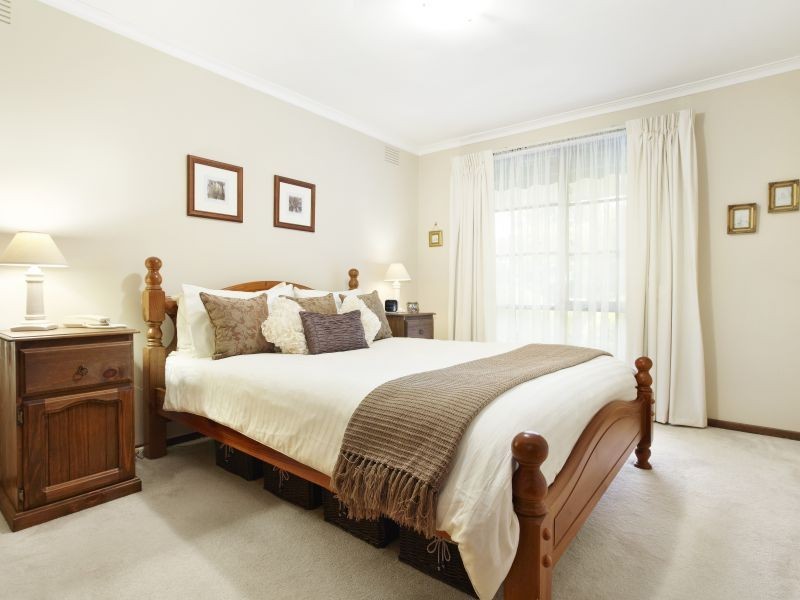1/23 Warrigal Road, Surrey Hills VIC 3127
