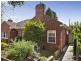 7 Hallcroft Place, Hawthorn East VIC 3123