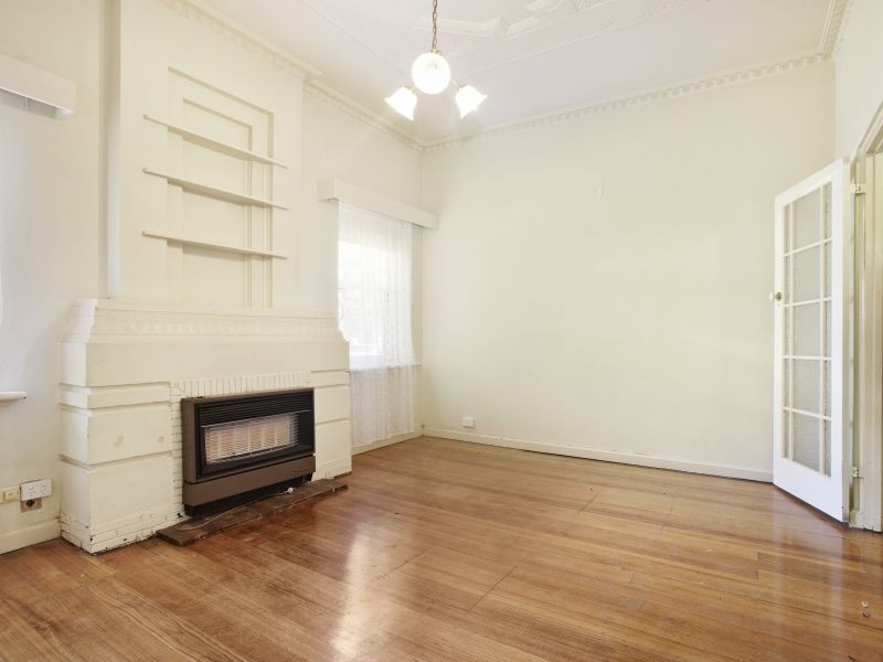 7 Hallcroft Place, Hawthorn East VIC 3123