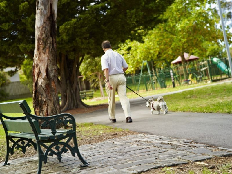 7 Hallcroft Place, Hawthorn East VIC 3123