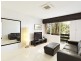 5/120 Victoria Road, Hawthorn East VIC 3123