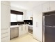 5/120 Victoria Road, Hawthorn East VIC 3123