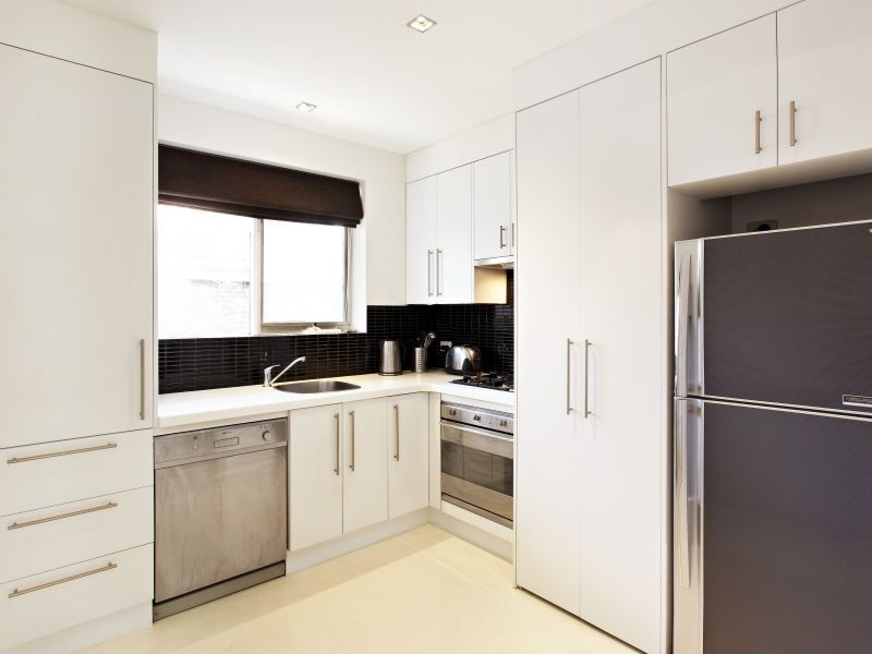 5/120 Victoria Road, Hawthorn East VIC 3123