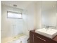 5/120 Victoria Road, Hawthorn East VIC 3123